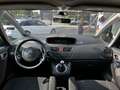 Citroen C4 Picasso Exclusive 1.HAND PDC V+H AHK Braun - thumbnail 12