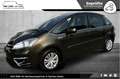 Citroen C4 Picasso Exclusive 1.HAND PDC V+H AHK Braun - thumbnail 3