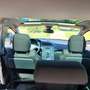 Peugeot 5008 5008 2.0 HDi 150ch FAP BVM6 Allure 7pl Noir - thumbnail 1