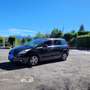 Peugeot 5008 5008 2.0 HDi 150ch FAP BVM6 Allure 7pl Noir - thumbnail 3