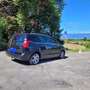Peugeot 5008 5008 2.0 HDi 150ch FAP BVM6 Allure 7pl Noir - thumbnail 2