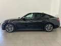 BMW 420 420dA Gran Coupé Schwarz - thumbnail 4