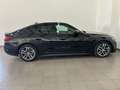 BMW 420 420dA Gran Coupé Schwarz - thumbnail 8
