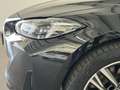 BMW 420 420dA Gran Coupé Schwarz - thumbnail 11