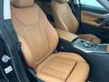 BMW 420 420dA Gran Coupé Schwarz - thumbnail 42