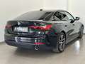 BMW 420 420dA Gran Coupé Schwarz - thumbnail 5