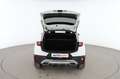 Kia Stonic 1.0 TGDI Mild-Hybrid GT Line Amarillo - thumbnail 17