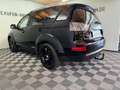 Mitsubishi Outlander 2.4 Intense 2WD TÜV 01-2027  AHK Noir - thumbnail 19