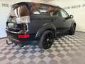Mitsubishi Outlander 2.4 Intense 2WD TÜV 01-2027  AHK Noir - thumbnail 18