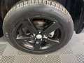 Mitsubishi Outlander 2.4 Intense 2WD TÜV 01-2027  AHK Noir - thumbnail 7