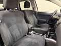 Mitsubishi Outlander 2.4 Intense 2WD TÜV 01-2027  AHK Noir - thumbnail 9
