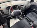 Mitsubishi Outlander 2.4 Intense 2WD TÜV 01-2027  AHK Noir - thumbnail 13
