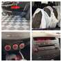 Mitsubishi Outlander 2.4 Intense 2WD TÜV 01-2027  AHK Noir - thumbnail 16