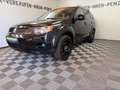 Mitsubishi Outlander 2.4 Intense 2WD TÜV 01-2027  AHK Noir - thumbnail 1