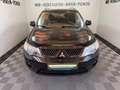 Mitsubishi Outlander 2.4 Intense 2WD TÜV 01-2027  AHK Noir - thumbnail 3
