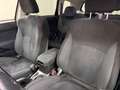Mitsubishi Outlander 2.4 Intense 2WD TÜV 01-2027  AHK Noir - thumbnail 12