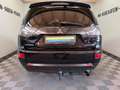 Mitsubishi Outlander 2.4 Intense 2WD TÜV 01-2027  AHK Noir - thumbnail 20