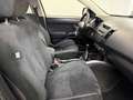 Mitsubishi Outlander 2.4 Intense 2WD TÜV 01-2027  AHK Noir - thumbnail 11