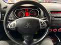 Mitsubishi Outlander 2.4 Intense 2WD TÜV 01-2027  AHK Noir - thumbnail 6