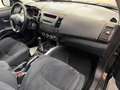 Mitsubishi Outlander 2.4 Intense 2WD TÜV 01-2027  AHK Noir - thumbnail 10