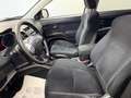 Mitsubishi Outlander 2.4 Intense 2WD TÜV 01-2027  AHK Noir - thumbnail 14