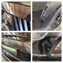 Mitsubishi Outlander 2.4 Intense 2WD TÜV 01-2027  AHK Noir - thumbnail 17