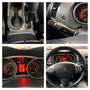 Mitsubishi Outlander 2.4 Intense 2WD TÜV 01-2027  AHK Noir - thumbnail 15