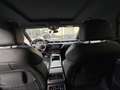 Audi e-tron 50 quattro S edition/B&O/Matrix/HUD/ incl. BTW Albastru - thumbnail 15