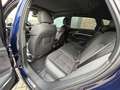 Audi e-tron 50 quattro S edition/B&O/Matrix/HUD/ incl. BTW Bleu - thumbnail 17