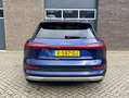 Audi e-tron 50 quattro S edition/B&O/Matrix/HUD/ incl. BTW Bleu - thumbnail 7
