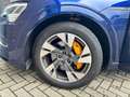 Audi e-tron 50 quattro S edition/B&O/Matrix/HUD/ incl. BTW Azul - thumbnail 14