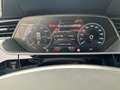 Audi e-tron 50 quattro S edition/B&O/Matrix/HUD/ incl. BTW Blau - thumbnail 20