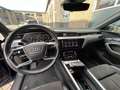 Audi e-tron 50 quattro S edition/B&O/Matrix/HUD/ incl. BTW Blauw - thumbnail 18