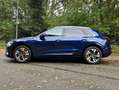 Audi e-tron 50 quattro S edition/B&O/Matrix/HUD/ incl. BTW Blue - thumbnail 3