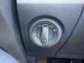 Volkswagen Amarok 3.0 TDI 4MOTION Autm. Highline - thumbnail 20
