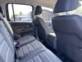 Volkswagen Amarok 3.0 TDI 4MOTION Autm. Highline - thumbnail 13