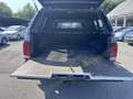 Volkswagen Amarok 3.0 TDI 4MOTION Autm. Highline - thumbnail 12