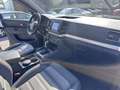 Volkswagen Amarok 3.0 TDI 4MOTION Autm. Highline - thumbnail 14