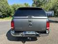 Volkswagen Amarok 3.0 TDI 4MOTION Autm. Highline - thumbnail 5