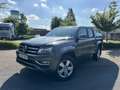 Volkswagen Amarok 3.0 TDI 4MOTION Autm. Highline - thumbnail 3