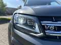 Volkswagen Amarok 3.0 TDI 4MOTION Autm. Highline - thumbnail 7