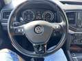 Volkswagen Amarok 3.0 TDI 4MOTION Autm. Highline - thumbnail 15