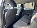 Volkswagen Amarok 3.0 TDI 4MOTION Autm. Highline - thumbnail 10
