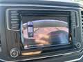 Volkswagen Amarok 3.0 TDI 4MOTION Autm. Highline - thumbnail 19