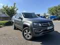 Volkswagen Amarok 3.0 TDI 4MOTION Autm. Highline - thumbnail 1