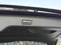BMW 530 530e xDrive M-PACK *Pano*Headup*Adaptive Cruise* Noir - thumbnail 10