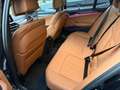 BMW 530 530e xDrive M-PACK *Pano*Headup*Adaptive Cruise* Noir - thumbnail 17