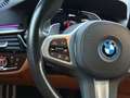 BMW 530 530e xDrive M-PACK *Pano*Headup*Adaptive Cruise* Noir - thumbnail 22