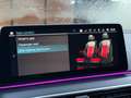 BMW 530 530e xDrive M-PACK *Pano*Headup*Adaptive Cruise* Noir - thumbnail 27