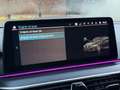 BMW 530 530e xDrive M-PACK *Pano*Headup*Adaptive Cruise* Noir - thumbnail 29
